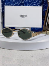 China Replica Celine Sunglasses 32usd Only